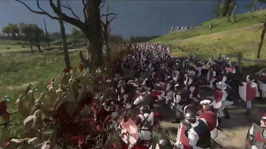 Total War Warhammer 3 Beginners Tutorial Primer