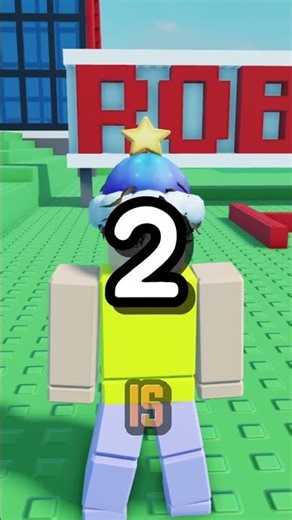 10 Features That Could Make Roblox 10x Better