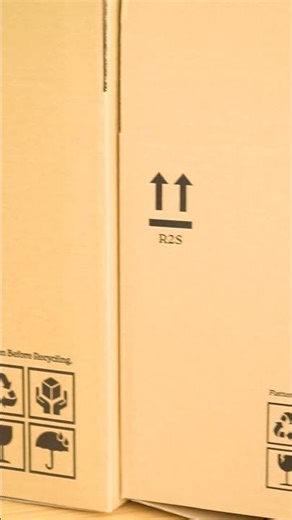 Packaging Supplies | CL Packaging