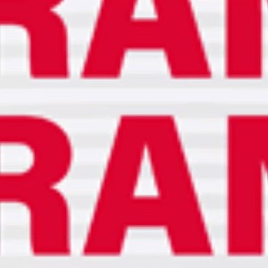 108K views · 44 shares | Only 2 days left to make your unbranded...