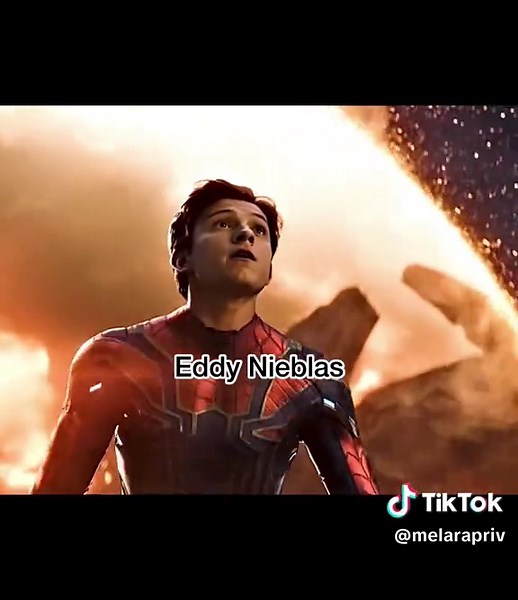 Fátima Bosch: Defendiendo a Nuestra Reina en Miss Universo