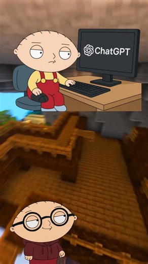 understanding cs on Instagram: "How the models behind ChatGPT work? . . . . . #computerscience #programming #python #brainrot"