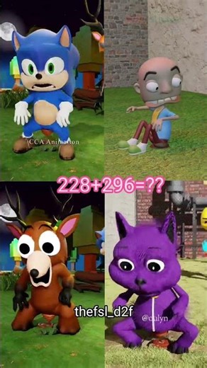 👉Poppy Playtime –😹 | Funny Roblox Animation Meme#roblox #animation #meme #funny