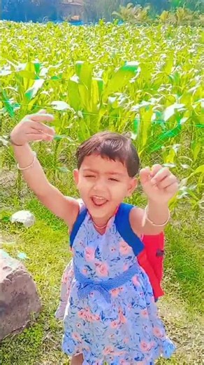 meri mahbuba #viralmusic