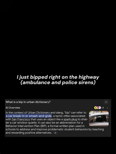 We need a #icarly #minecraft