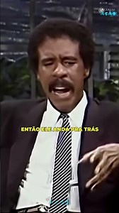 DANÇANDO COM MICHAEL JACKSON