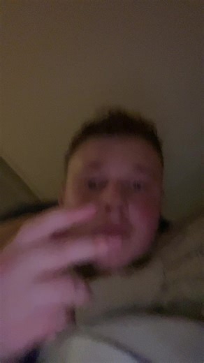 Diks forever🤍💙🥶🥶 (@diksforver1)’s videos with original sound - Huset Freja