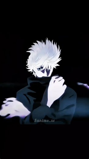 Lost From Light on Instagram: "日本利用压电瓷砖将脚步转化为电能。这些瓷砖捕捉来自你脚步的动能。当你行走时，你的重量和动作会对瓷砖产生压力。瓷砖会轻微弯曲，从而产生机械应力。瓷砖内部的压电材料将这种应力转化为电能。每一步都会产生少量电荷，而数百万步结合在一起就能产生足够的电力来驱动 LED 灯、数字显示屏和传感器。在像涩谷车站这样繁忙的地方，每天大约有 240 万个脚步为这一系统作出贡献。这些电能可以被储存或立即使用，从而减少对传统电力来源的依赖，并支持可持续的城市基础设施。这种方法将日常运动转化为实用的可再生能源 #日本 #知识 #事实 #你知道吗 #推荐 #科技 #创新 #历史 #技术 #实验 #热门"