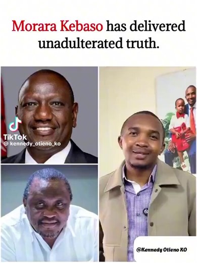 @zoomafrika1 Listen to this to understand why certain tribalists nominated him 👇🏾
