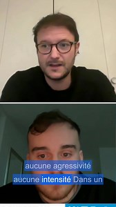 But! Football Club on Reels