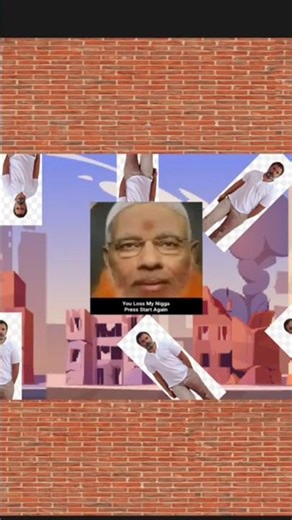 flying modi game #shorts #modi #flyingmodi #rahulgandhi #memes #viralshorts