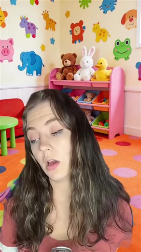 Communication Breakdown in a Daycare Setting