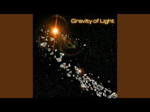 Gravity Of Light