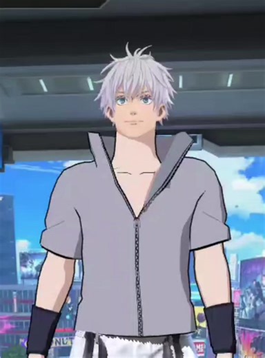 andan bien alucines los morros #fyp #diamantesfreefire #jujutsukaisen #freefire #foryou