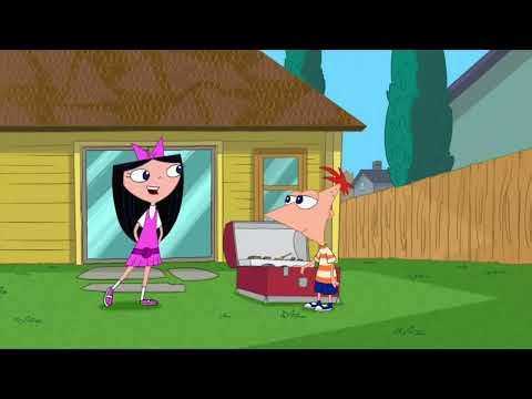 Cool Story 2 (Toy Story 2) V2 Part 11-Sally’s Story (When she loved me)