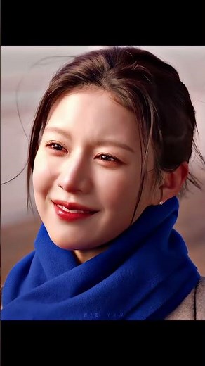 Can This Love Be Translated? - Kim Seon Ho & Go Youn Jung (Ho Jin ✗ Moo Hee)