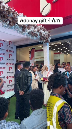 AKW (@only_akw)’s videos with original sound - AKW