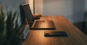 MacStealer malware grabs passwords, files, and credit card details