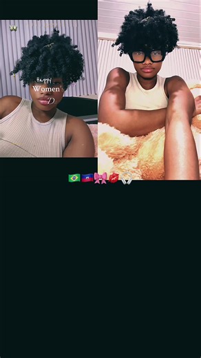 #haitianonobrasil🇭🇹🇧🇷 #haitianonobrasil🇭🇹🇧🇷 #gonaïves