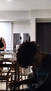 Sarah Gilman on Reels | Facebook