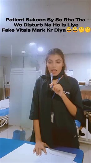 mano bili (@mano.bili57470)’s videos with original sound - mano bili