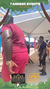 5.4K views · 11 reactions | Neverscared #Barbuda #braffin | MnM Music Group | Facebook