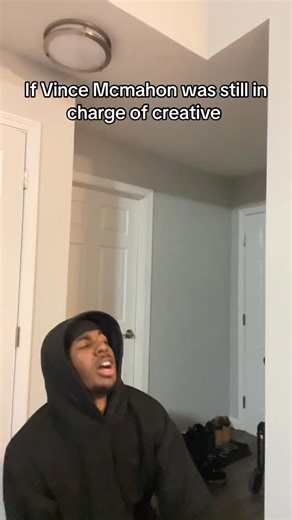 Tevon Lockett on Instagram: "who made this? 😭😭"