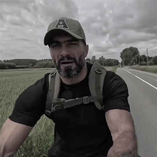 لتخلي تفكيرك فقير: كيف تغير نظرتك للحياة