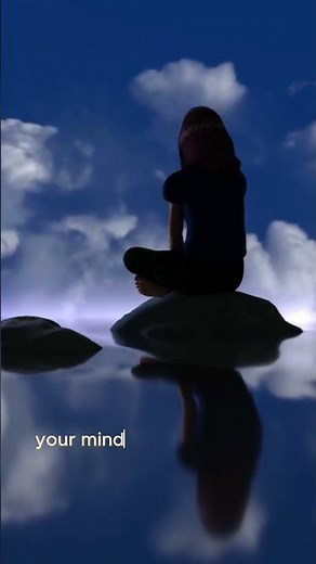 The Subconscious Mind Explained