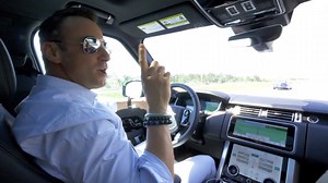 44K views · 310 reactions | Votre revenu doit être supérieur à vos dépenses. Ça semble évident, mais nombreux sont ceux à se faire piéger... Si vous souhaitez en savoir plus sur les différents types de revenus et comment vous pouvez augmenter le vôtre, assurez-vous de réserver votre place à ma prochaine conférence web "Comment gagner son 1er million" Pour en savoir plus: https://r.glob.cc/fb-devenir-millionnaire | Franck Nicolas | Facebook