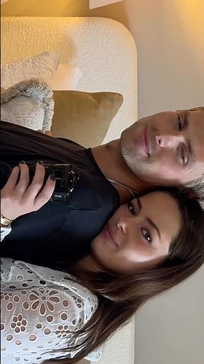 The perfect scent🖤 AD ‪@Rabanne_official‬ Invictus Victory Absolu fragrance