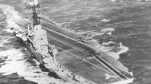 How the A-4 Skyhawk became Australia’s naval strike jet