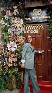 #curscroitorie #curs #school #fashion #moda #academy #viral #viral #romania @bucharest #style #rusubiancadesigns®️ @bianca_rusu_fashion_academy | Rusu Bianca Designs | Facebook