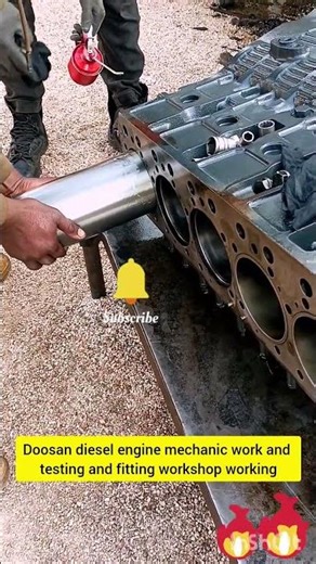 Doosan DL420A wheel loader | DL420A | Doosan loaders #wheelloader