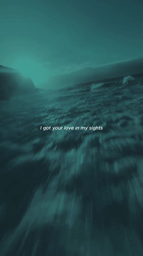 Explore the Lyrics of 'Goner' by Tom Cooper