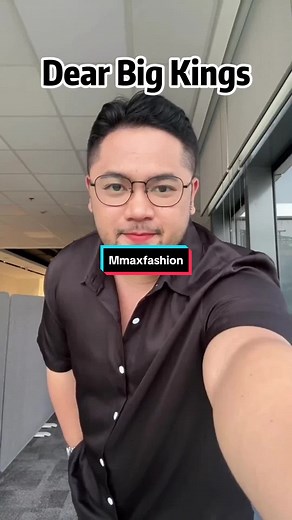 #black #plussize #StylishCurves #fashion #ootd #fashiondiscovery