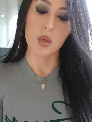 #humor #begugd #foryou