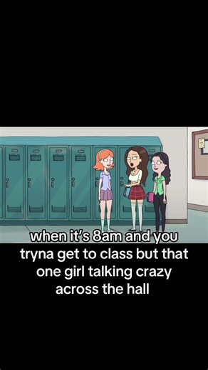 just go to class bro 💔💔#fyp#viral#giftok#xyzbca#goviral#gif#viralvideo#rickandmorty#blowthisup#foryou