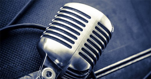 Cách ghi âm trên máy tính không cần phần mềm