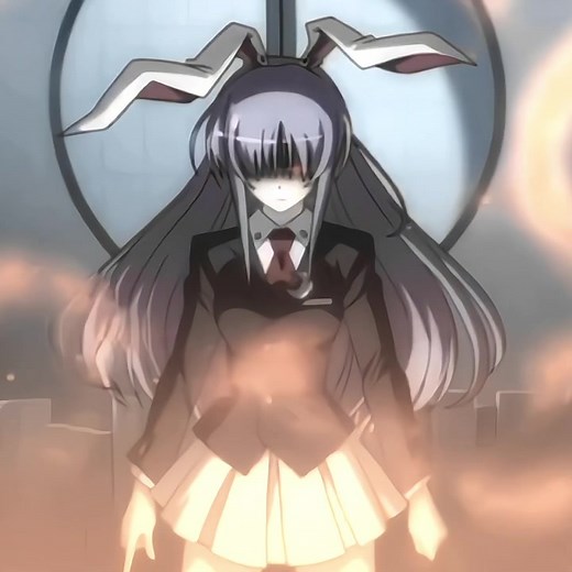 Flandre Scarlet Papercraft Tutorial | Touhou Anime Fan Art