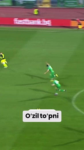 Mesut Ozil's Brilliant Goal Analysis