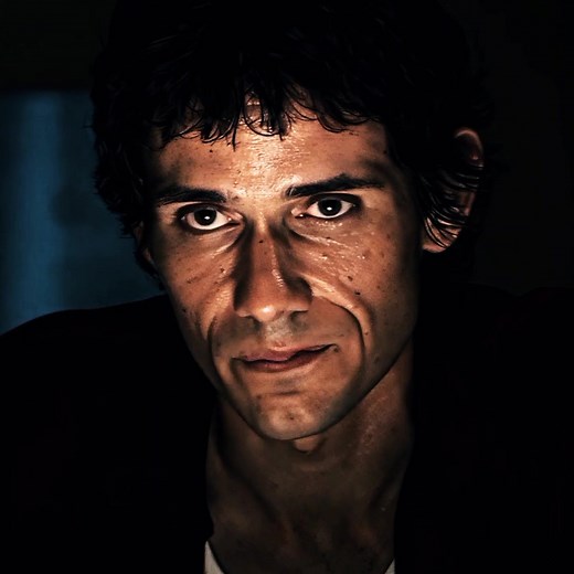 1x12 Born Free - Dexter: The Final Showdown | Mystery & Intrigue