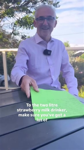 HSC Geography - double down on strengths and mitigate weaknesses