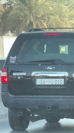 ‏#hunterxhunter #hxh #anime | Hunter × Hunter