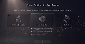 Must Know! PS5 Settings!