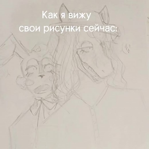 #fyp #fypシ #on #jackwalten #twf #арт