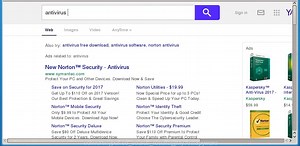How to remove Convertmypdf.co [Chrome, Firefox, IE, Edge]