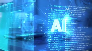 How AI could help police predict crimes a week before they happen