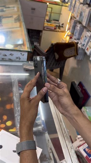 213K views · 153 reactions | Premium Phone at Local Price!  apple 13 Pro Max — ₹37,000 only  Available now at our store #viralvideos #aurangabad #mh20 Shop address : paothan gate behind sadia talkies Aurangabad #mh20 | Omar Shaikh | Facebook