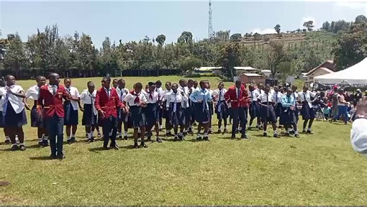 Astalavista (@nestamarle0)’s videos with original sound - Astalavista